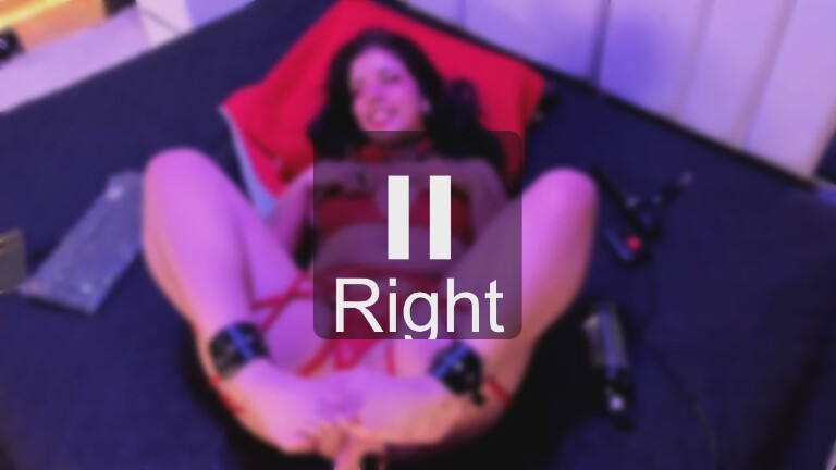 IvannaBellini019's Streamate show and profile