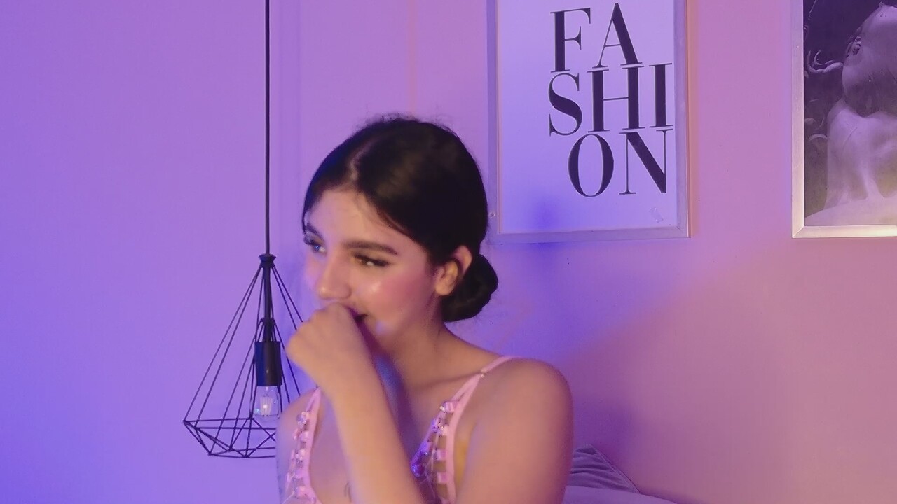 Lilyspenncer