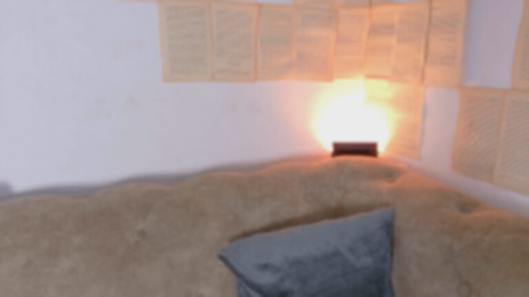 LitaJones's Streamate show and profile