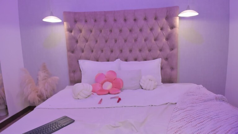 Alicee_Green's Streamate show and profile