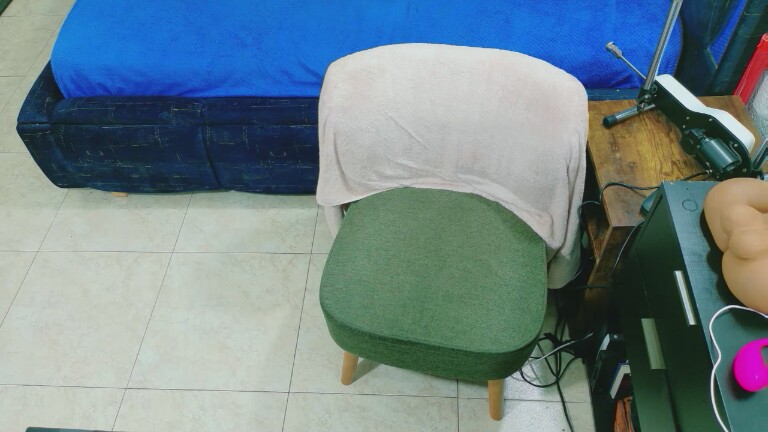 loriscohen32's Streamate show and profile