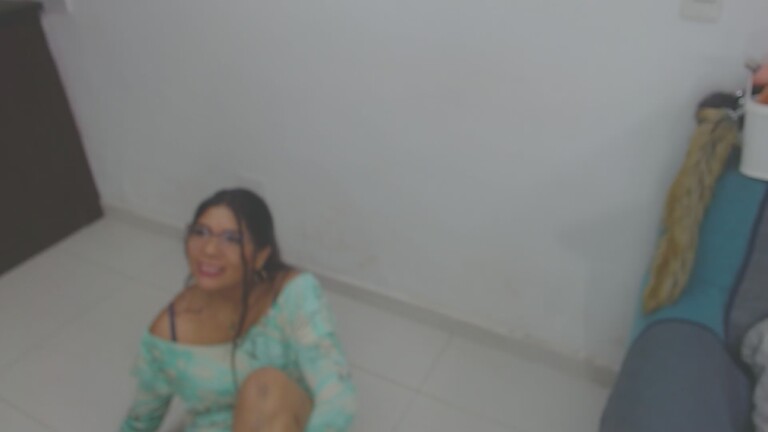 LunaDumont's Streamate show and profile