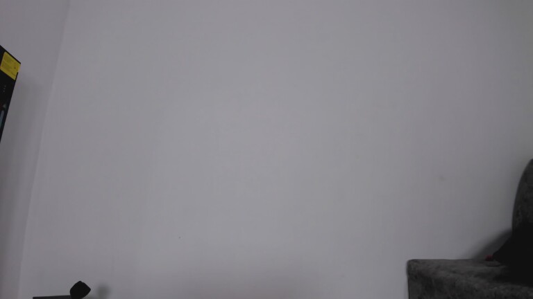 Ashlymoss's Streamate show and profile