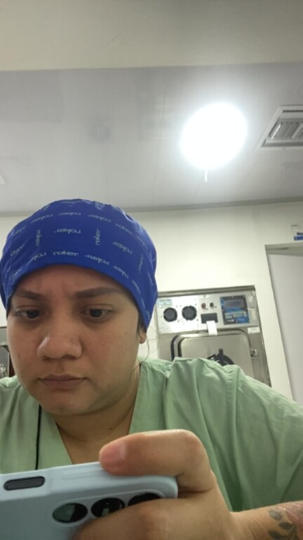 StefaniaLourdes19's Streamate show and profile