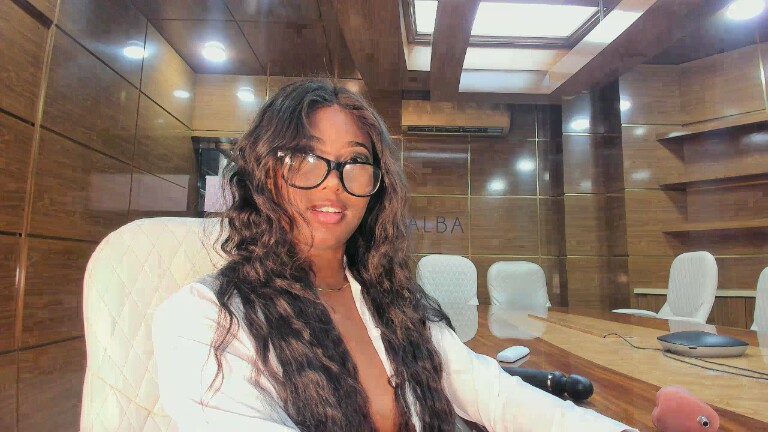 EmilyWeston's Streamate show and profile