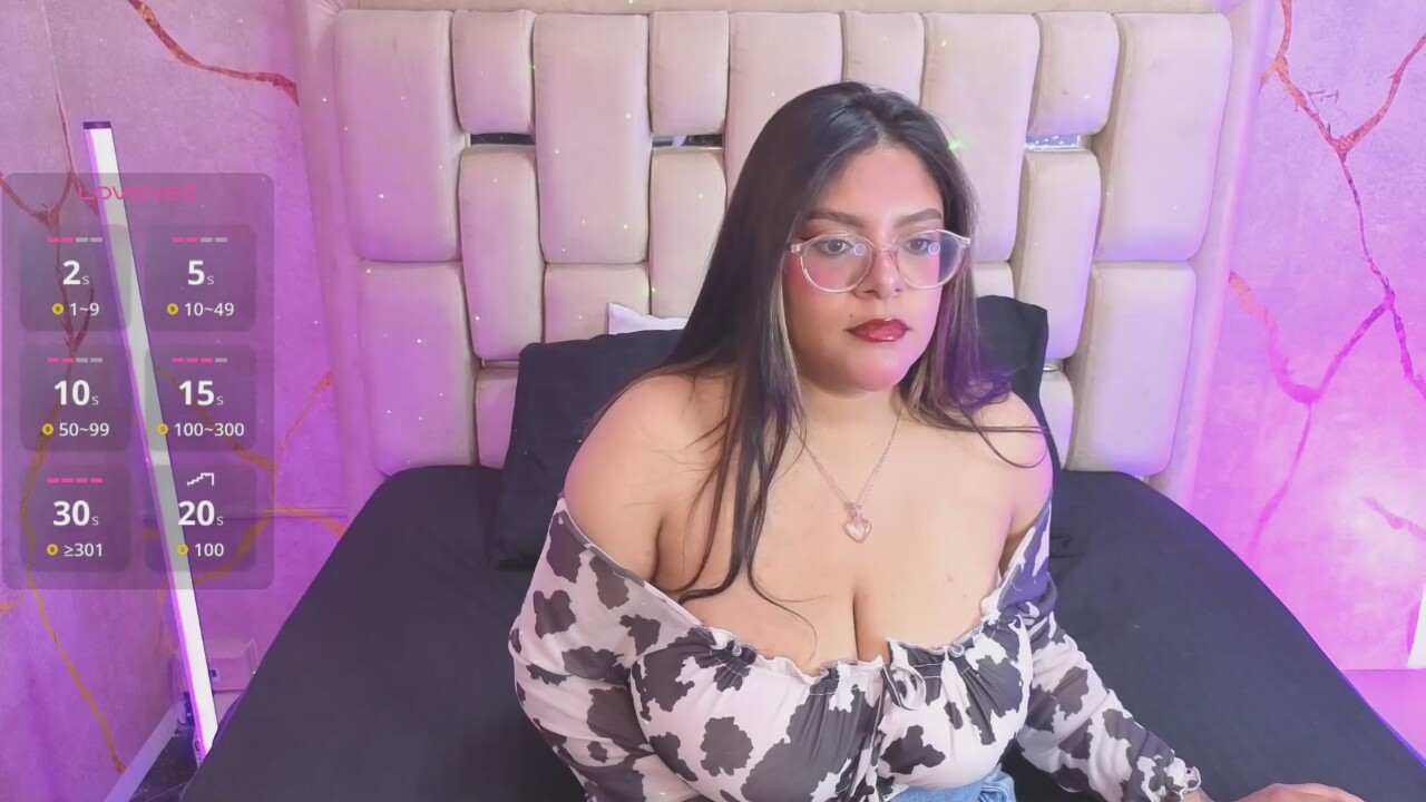 NathSaintss