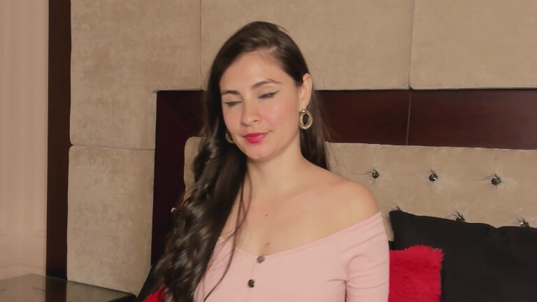 RubbyRizzo's Streamate show and profile