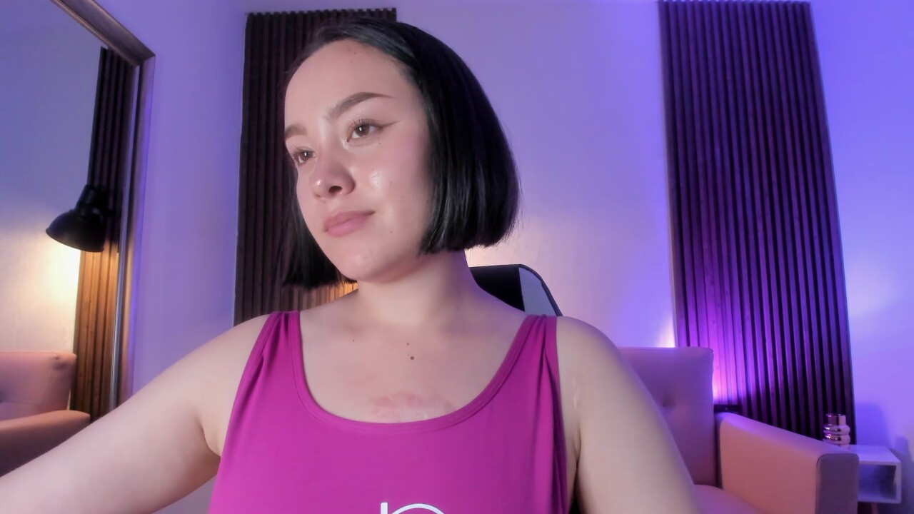 magic_vera