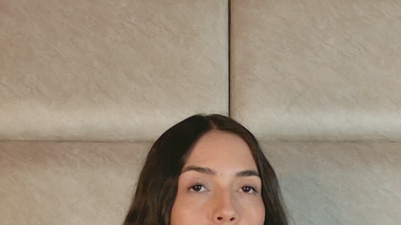 SophiaGadet