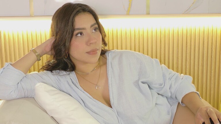 AriadneVixen's Streamate show and profile