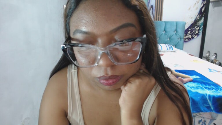 Karol_W's Streamate show and profile