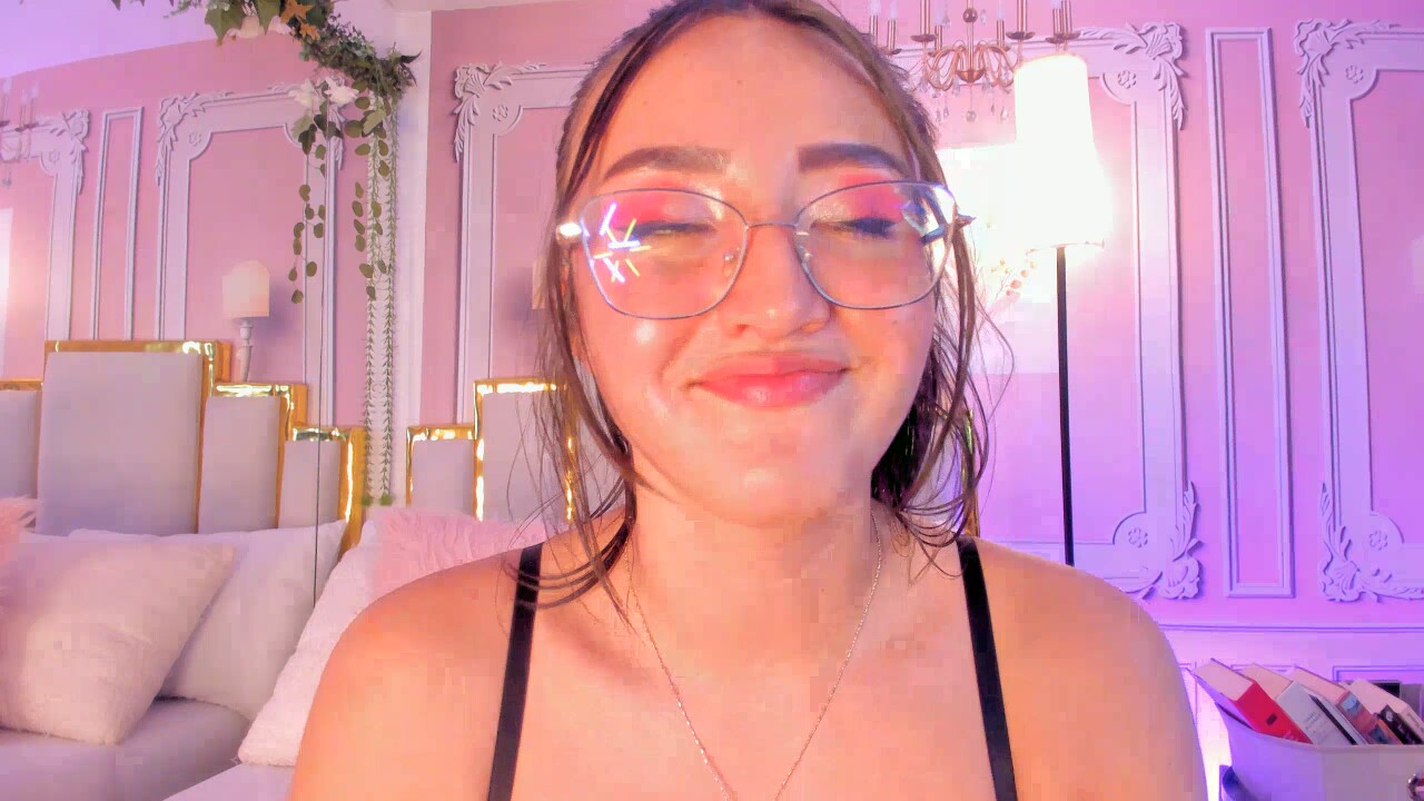 NaraSuarez