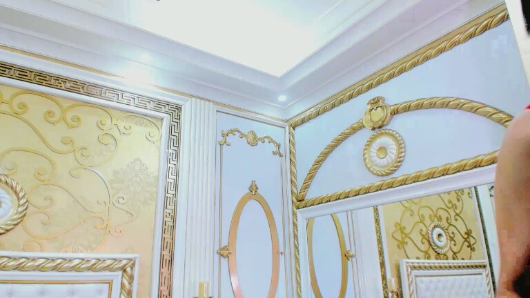 ZoeMurphy's Streamate show and profile