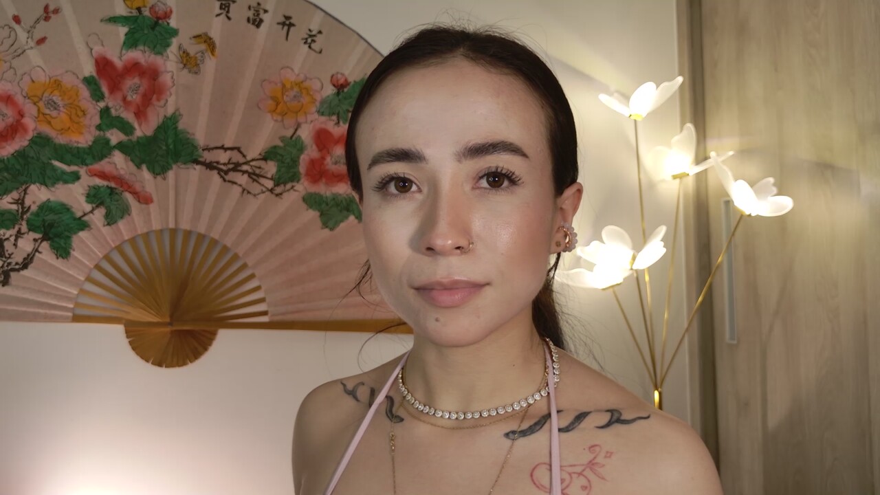 SweetSara33