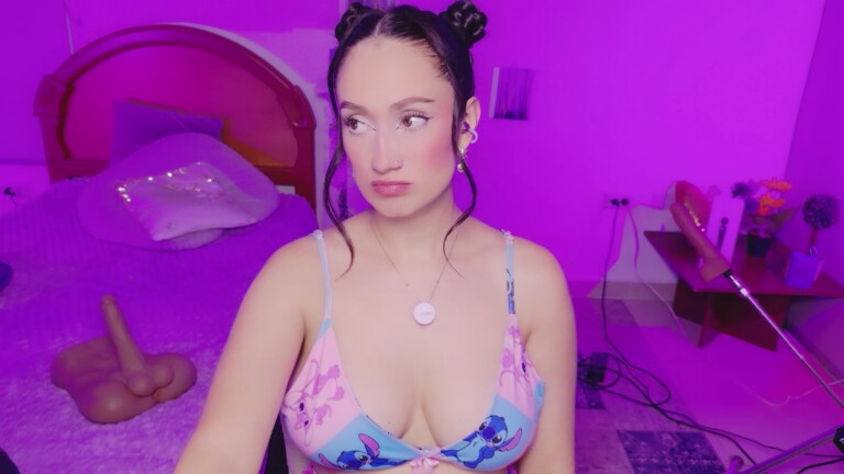 aknawildee's Streamate show and profile