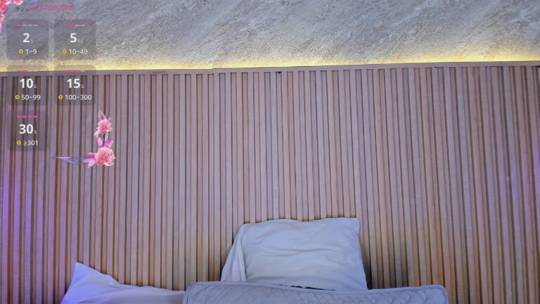 AlexNoir's Streamate show and profile