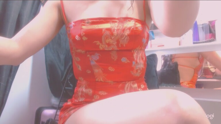 RosseMari's Streamate show and profile