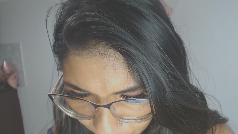 LunaDumont's Streamate show and profile