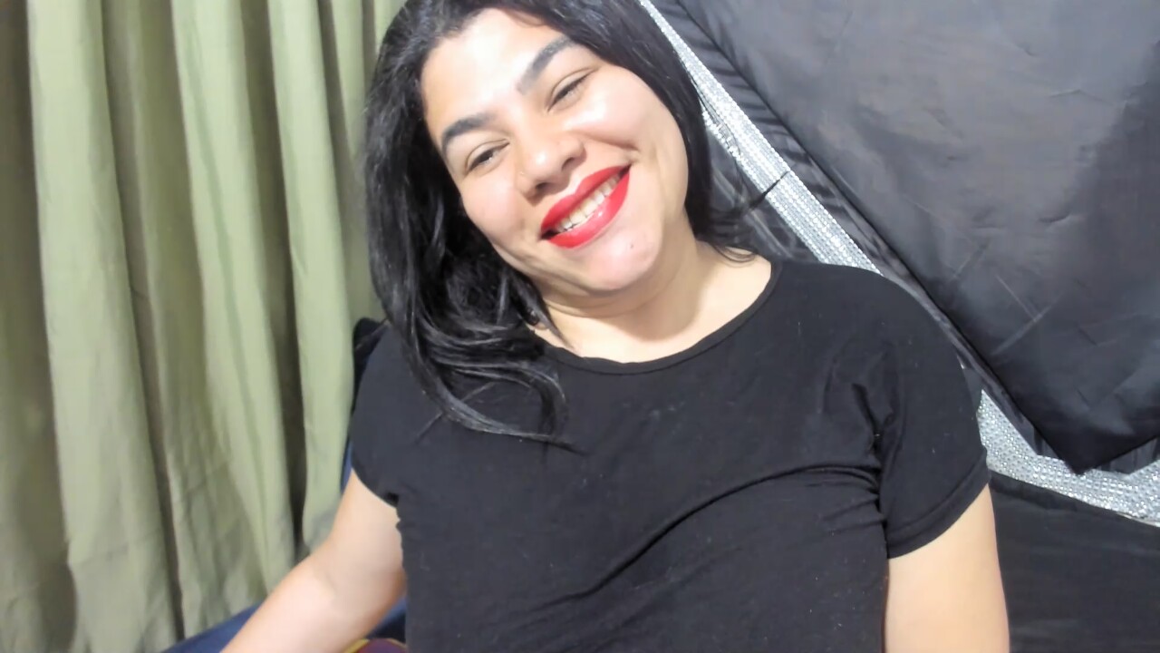ALMAWHITEE