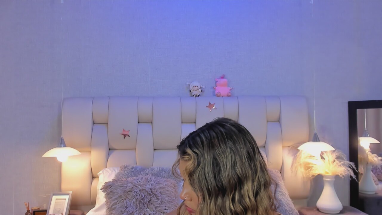 EmmaPrinncess