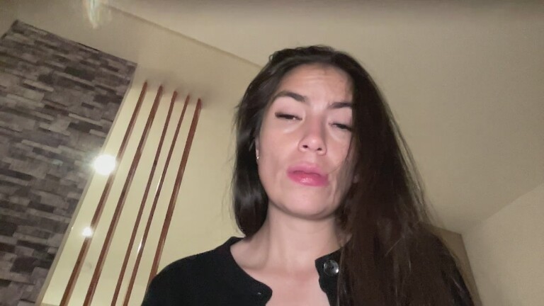 Bellasmmith's Streamate show and profile