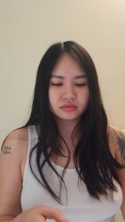 Dory26's Streamate show and profile