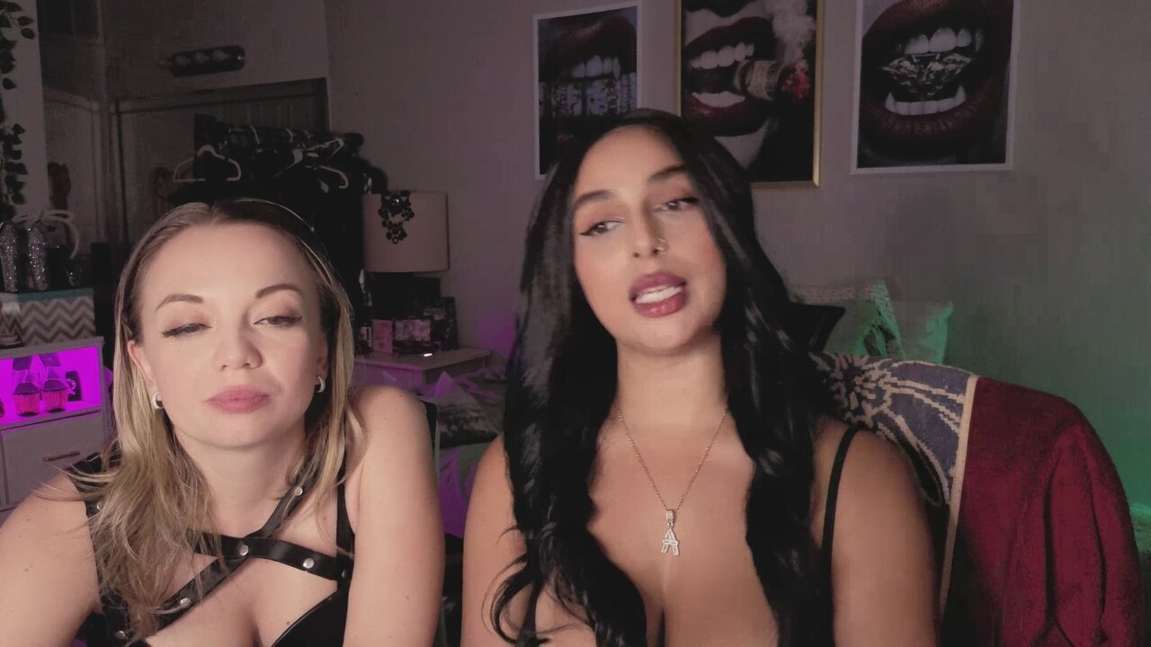QueenJazminBoheme