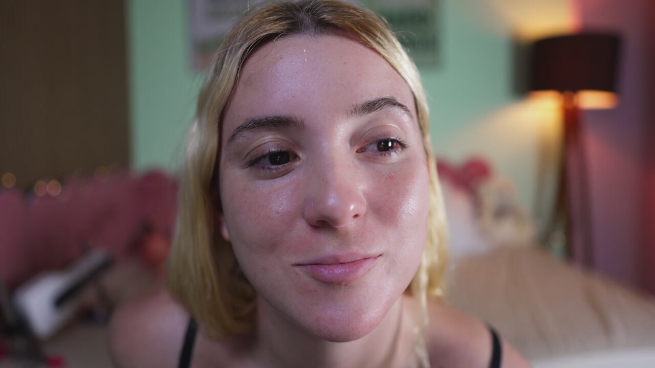 Claricemayor