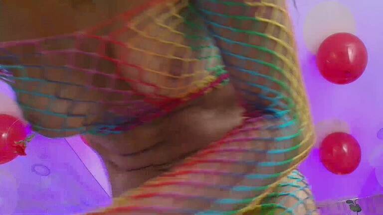 Amber_Luxefg's Streamate show and profile