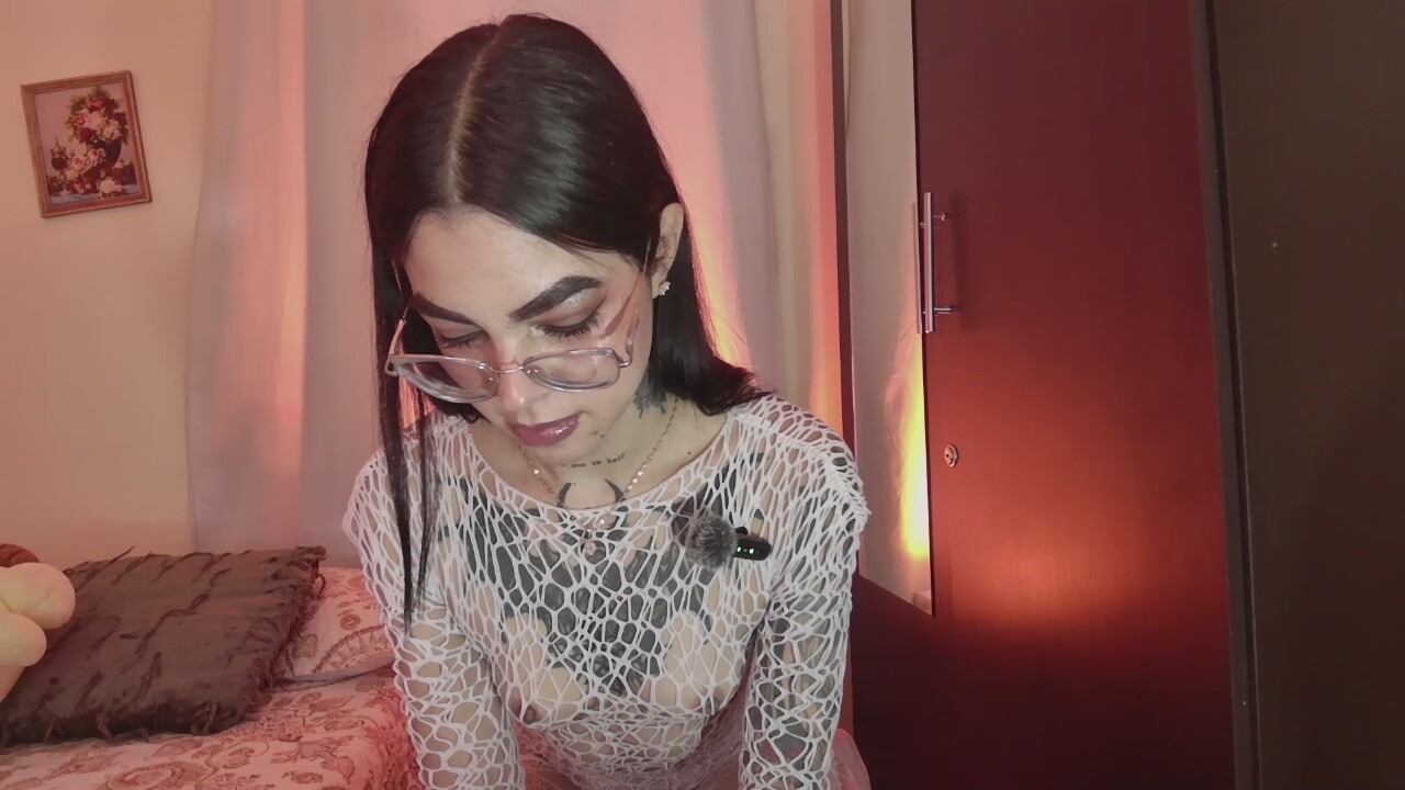 LuaRosset