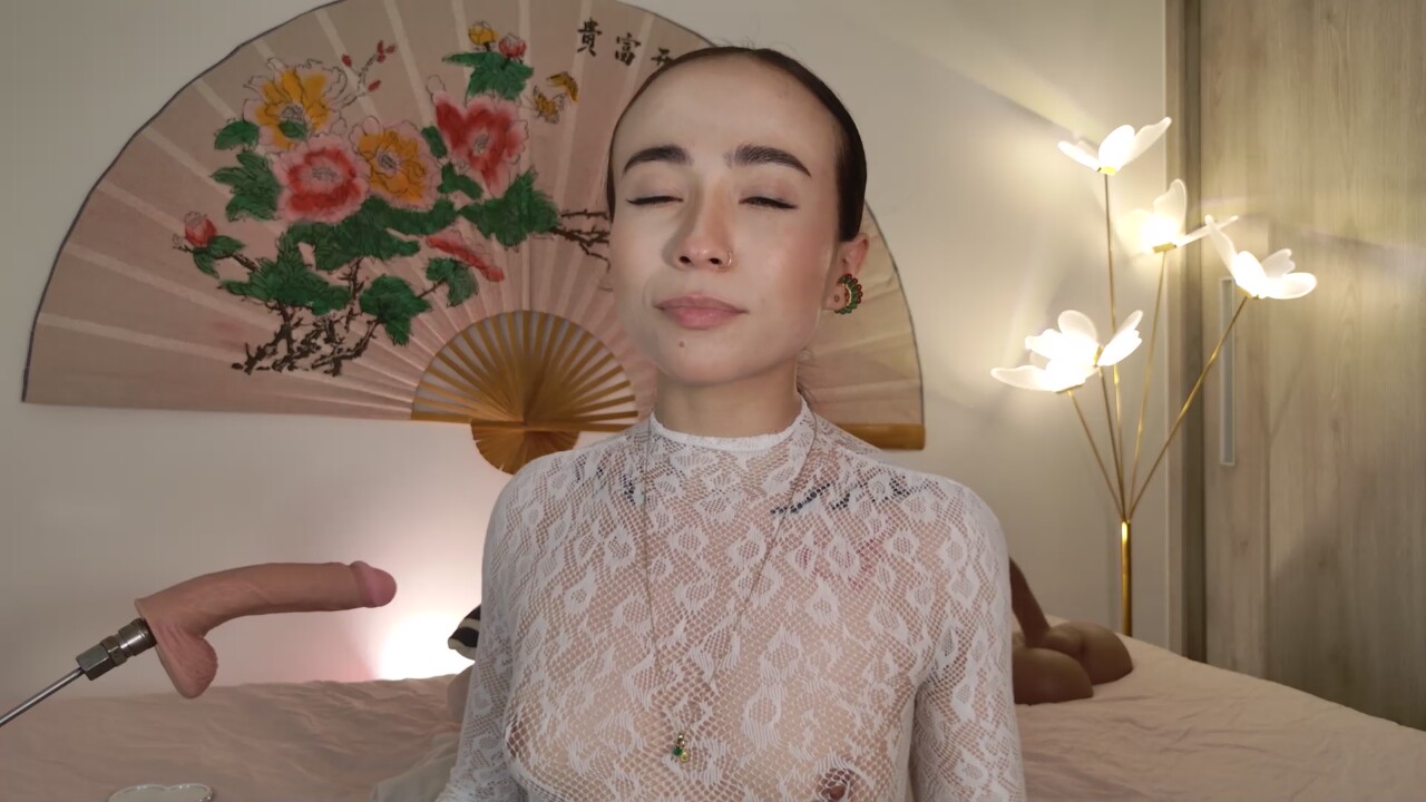 SweetSara33