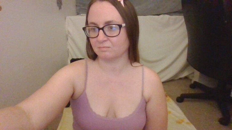 Casmaexo's Streamate show and profile