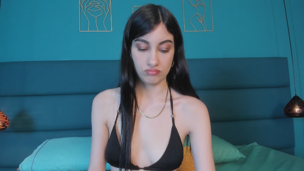 devinesimone