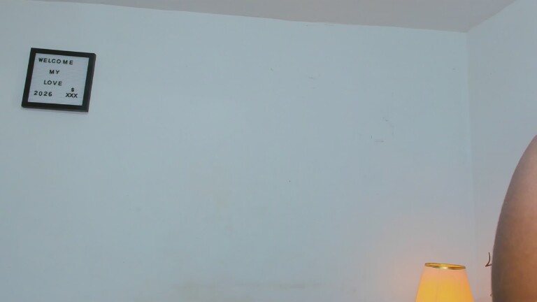 CatalinaTurner's Streamate show and profile