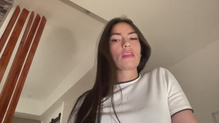 Bellasmmith's Streamate show and profile