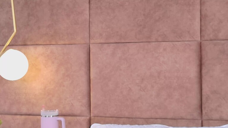 AlanaPierce's Streamate show and profile