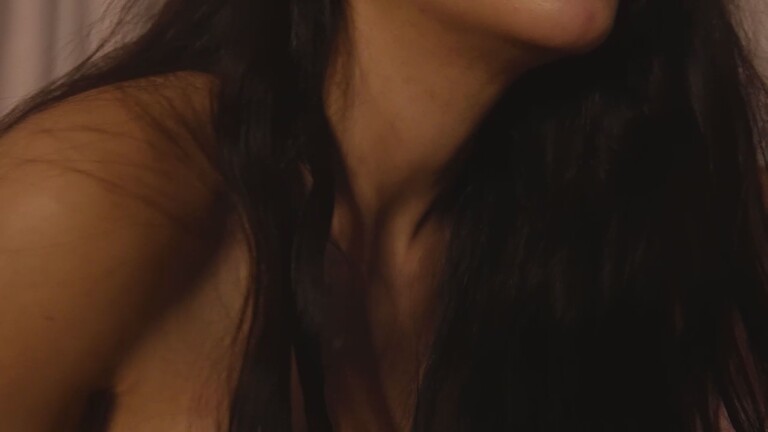 MissSummerr's Streamate show and profile