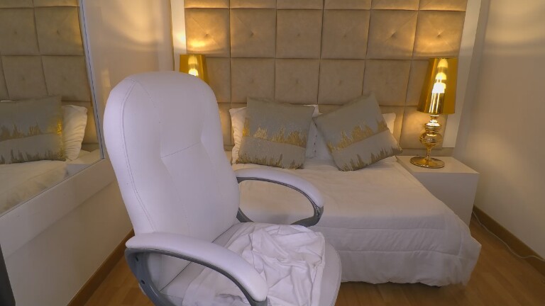 MeganTaylor99's Streamate show and profile