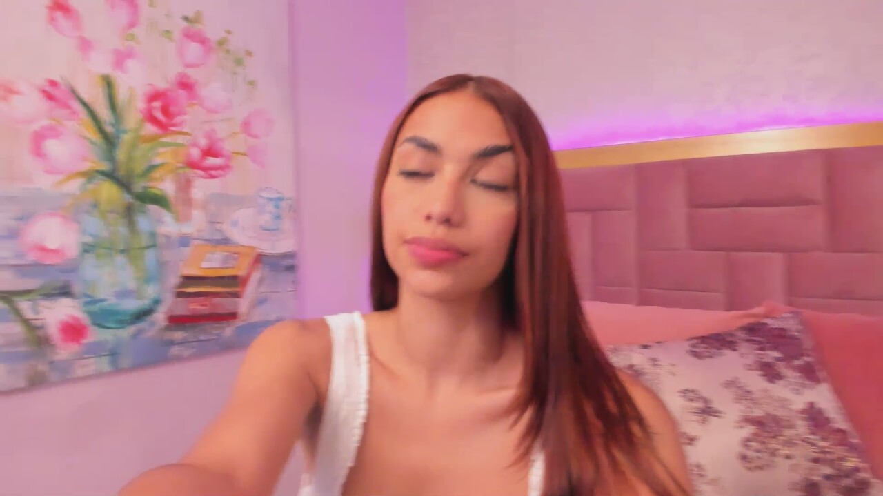 AnnieAdaams