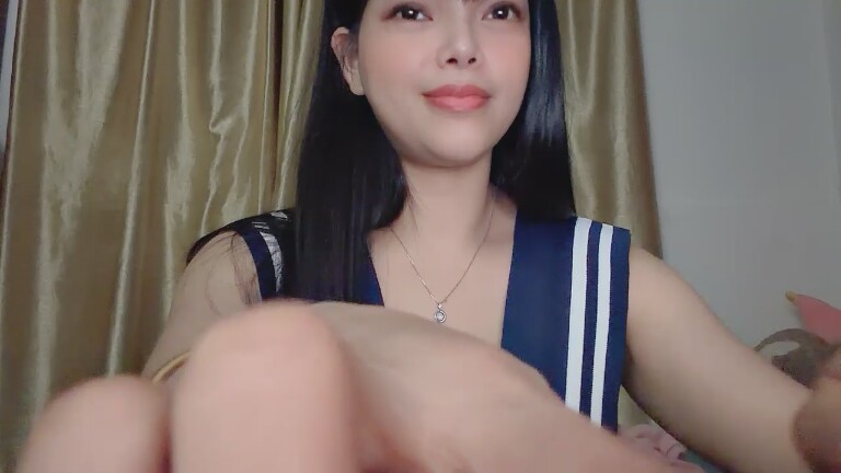 Karen079's Streamate show and profile