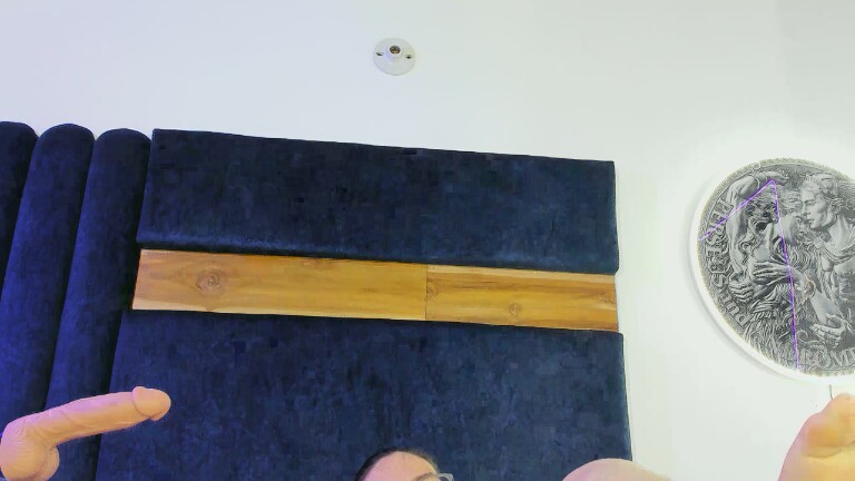 AndromedaJade's Streamate show and profile