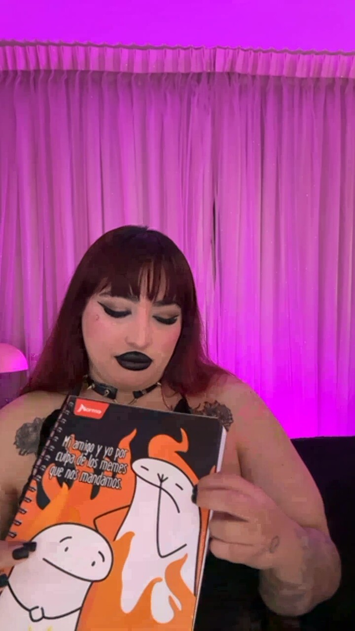 belledarkgoddess