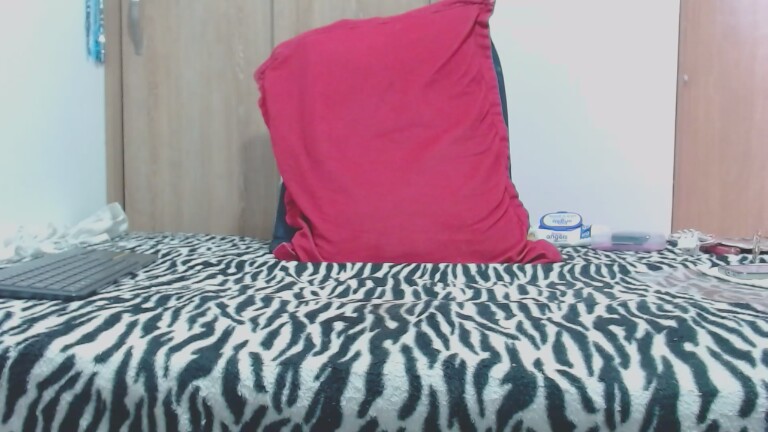 melisasquirt69's Streamate show and profile