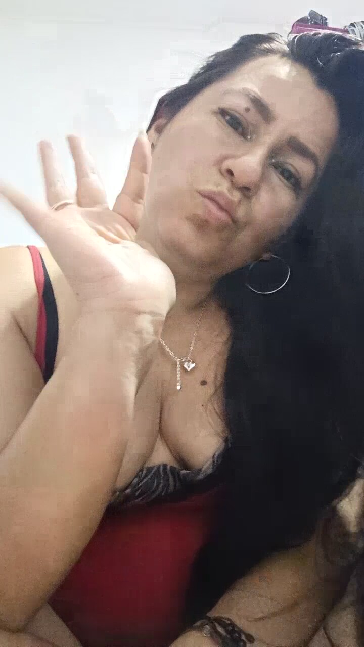 HelenNovoa26