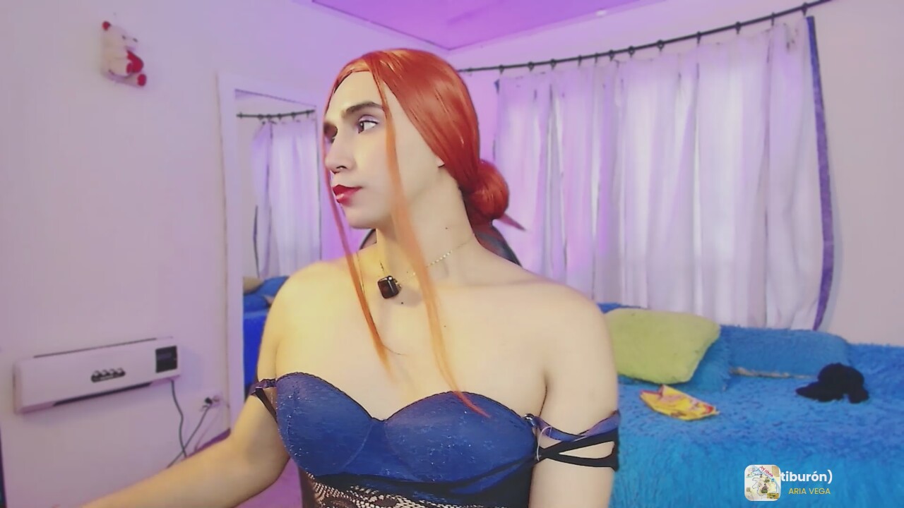 Clarykim
