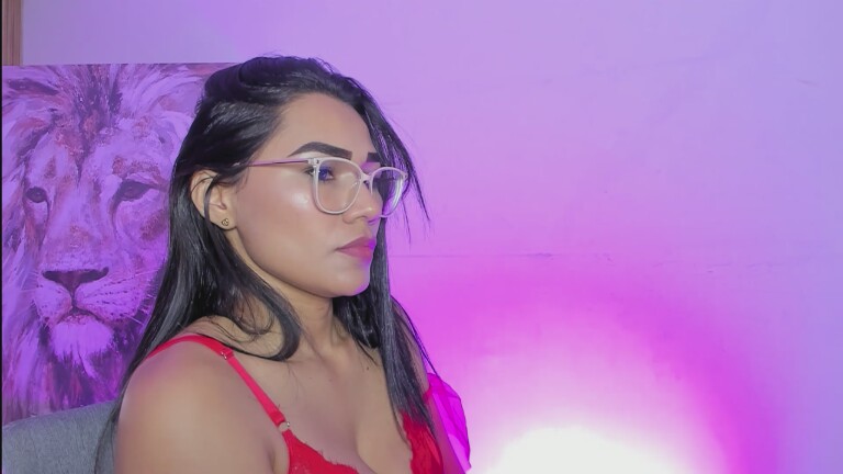 KatheMosss's Streamate show and profile