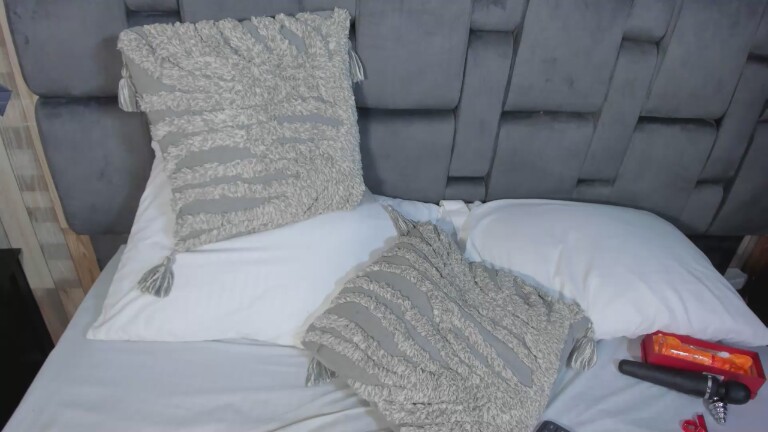 ZoeySpeart's Streamate show and profile