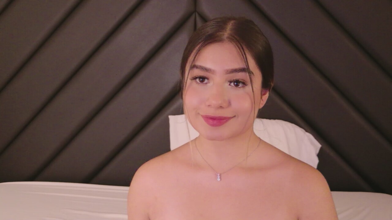 JessieOlivetti
