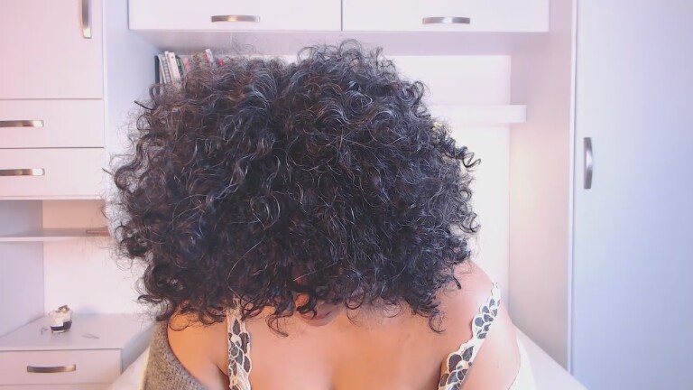 MartinaRuis's Streamate show and profile