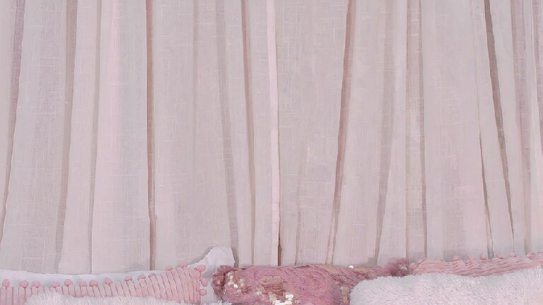 LiaBoston's Streamate show and profile